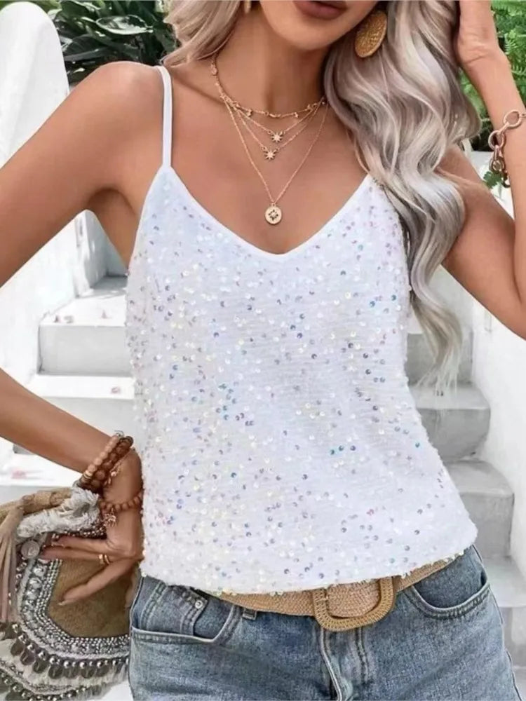 Top-vintage-elegant-party - Additional View 4