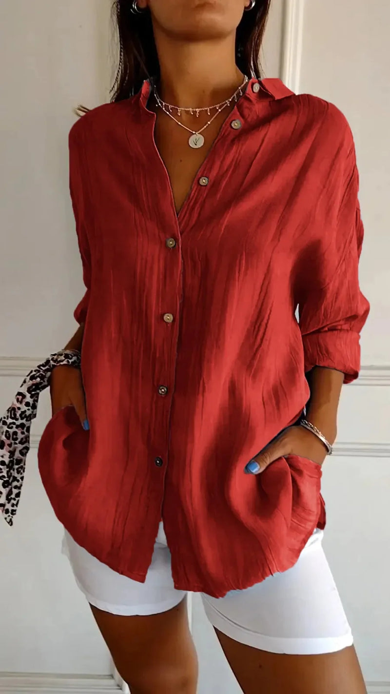 Casual T-Shirts Tops Fashion Shirts Elegant Tee