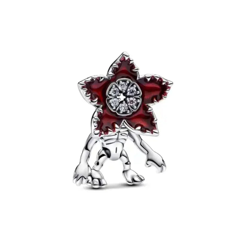 Pendant for bracelets