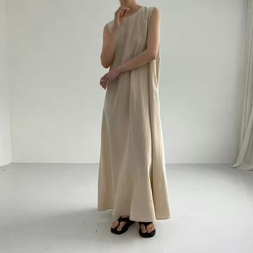 Women's Dress - Detail View