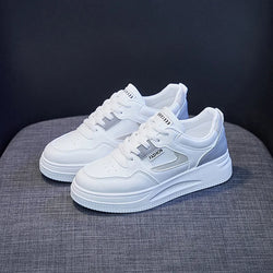 Sneakers Casual