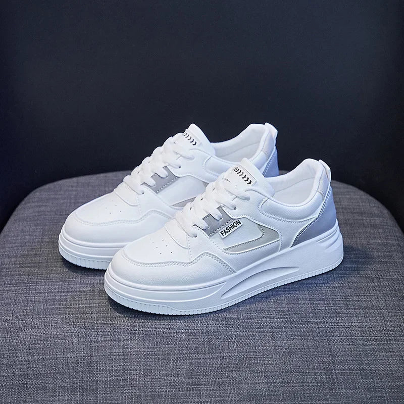 Sneakers Casual