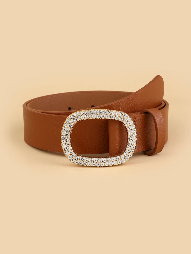 Belt  Fashion