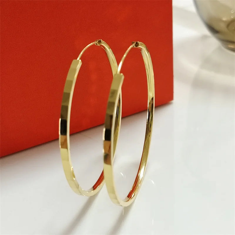 Earrings jewelry