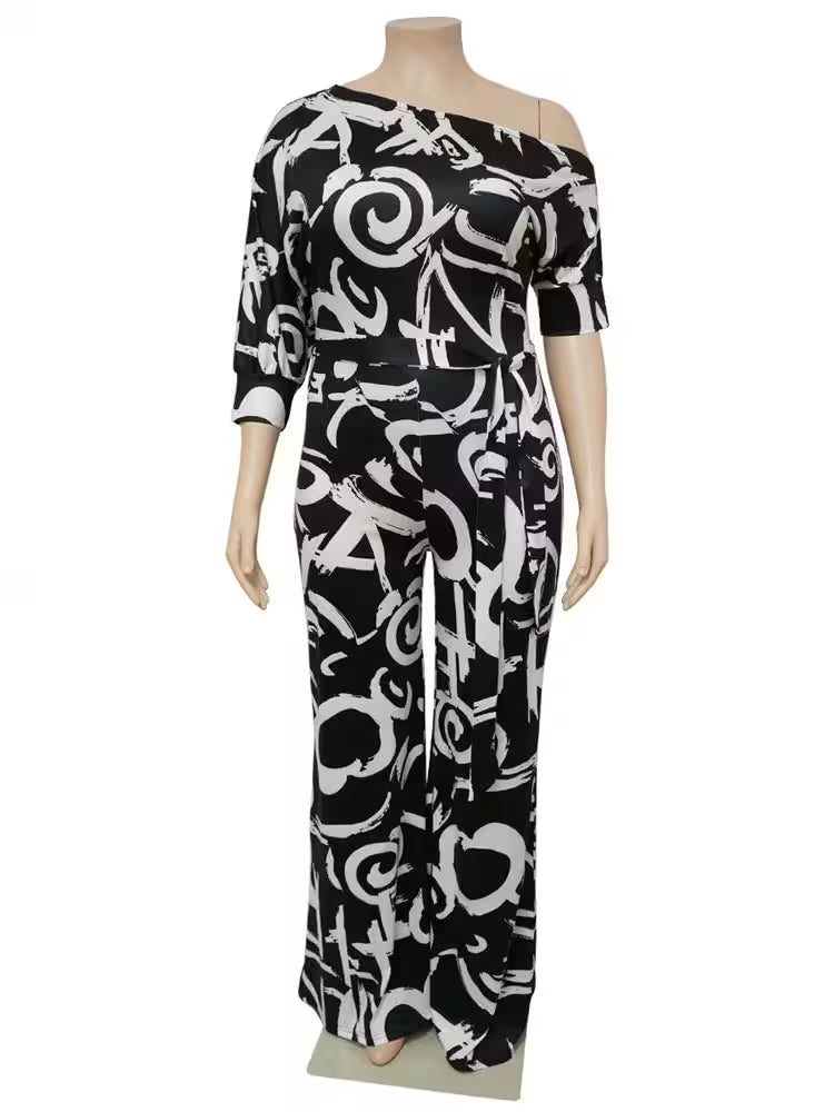 Beachwear Cover Ups Plus Size - Flair Feminine