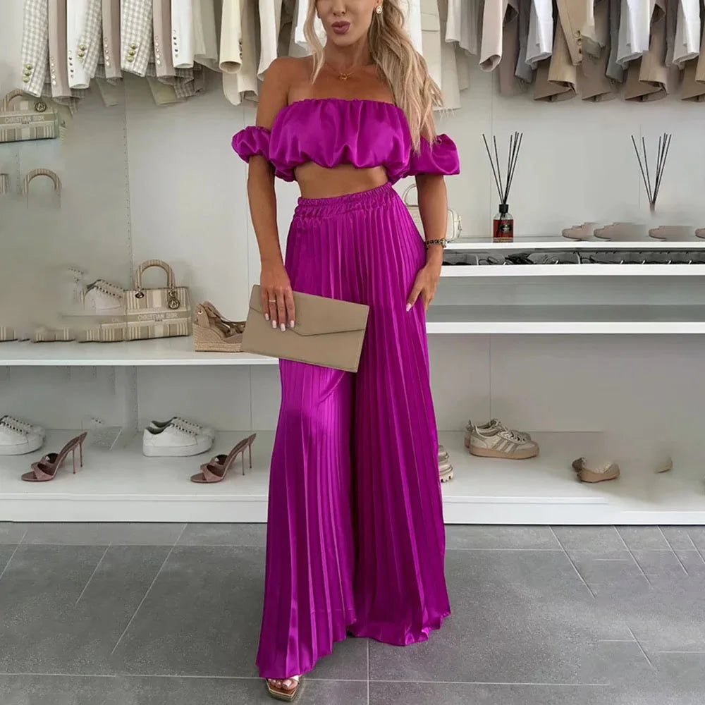 Beachwear Cover Ups Plus Size - Flair Feminine