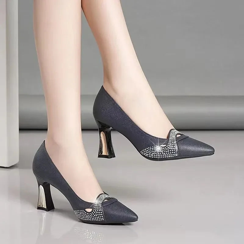 Party Shoes