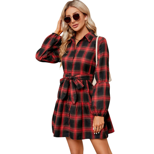 Dress  Skirt Waist Cocktail