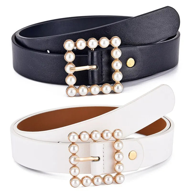 Belt Fashion