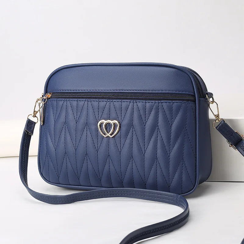 fashion-handbag-designer-shoulder-crossbody