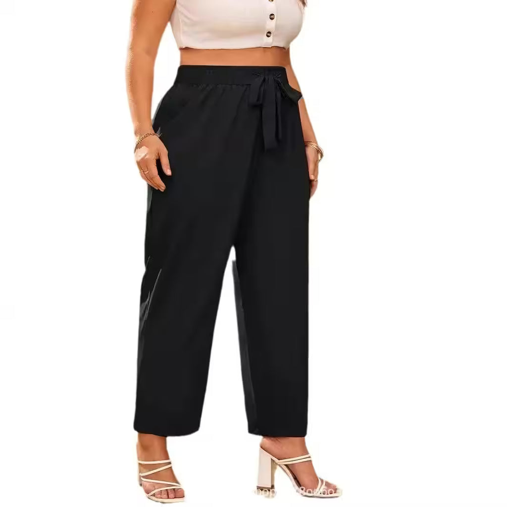 Beachwear Cover Ups Plus Size - Flair Feminine