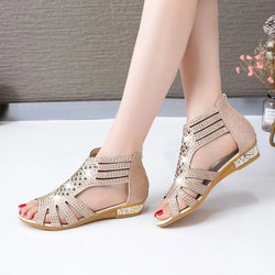 Sandals Casual