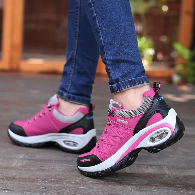 Casual Sneakers