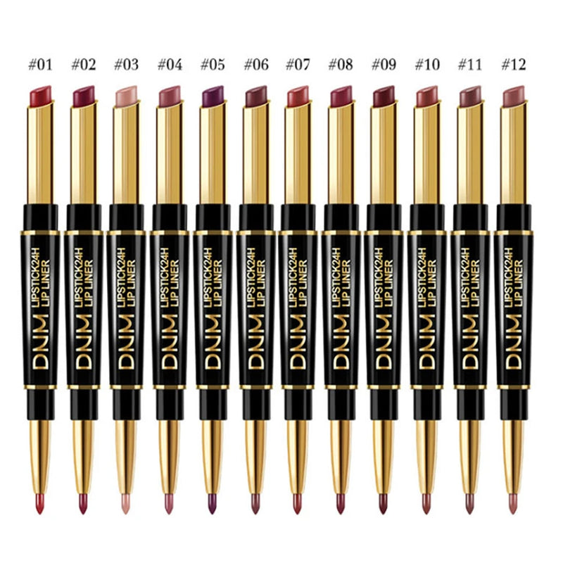 Lipstick Lip Liner