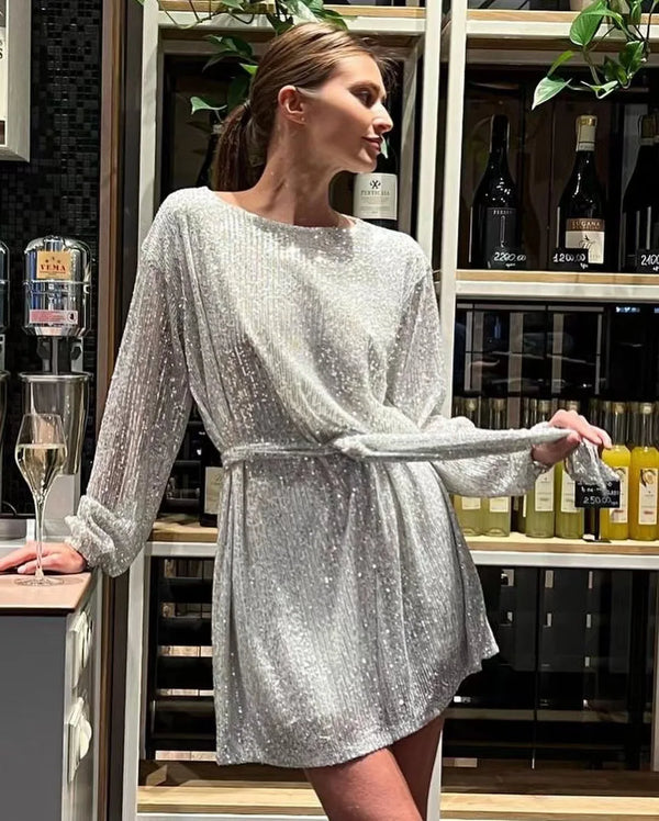Dress the Night