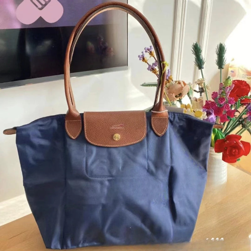 Bag shoulder Versatile Occasion