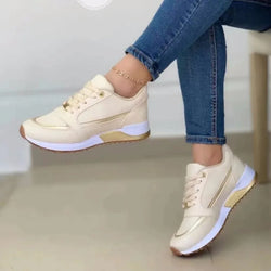 Sneakers Casual