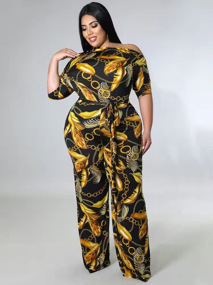 Beachwear Cover Ups Plus Size - Flair Feminine
