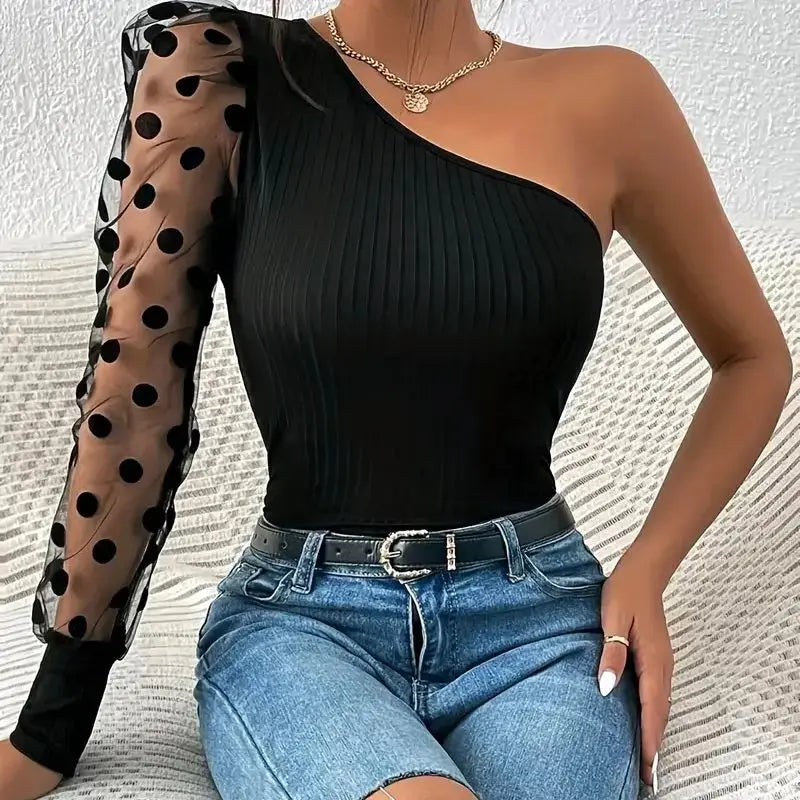 T-shirt Casual