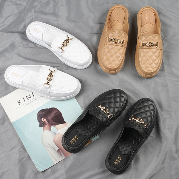 Casual Sandals