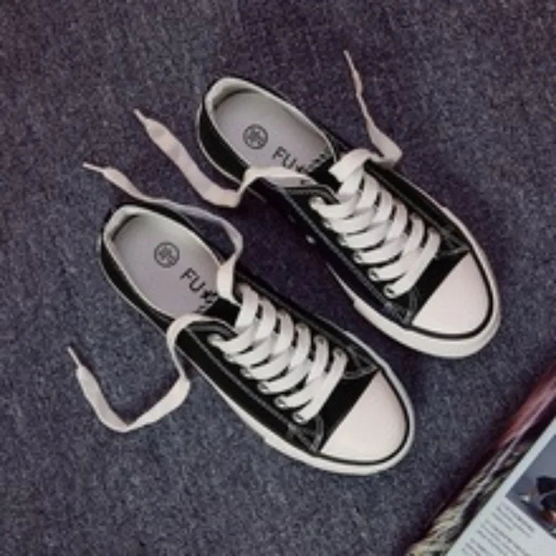 Casual Sneakers