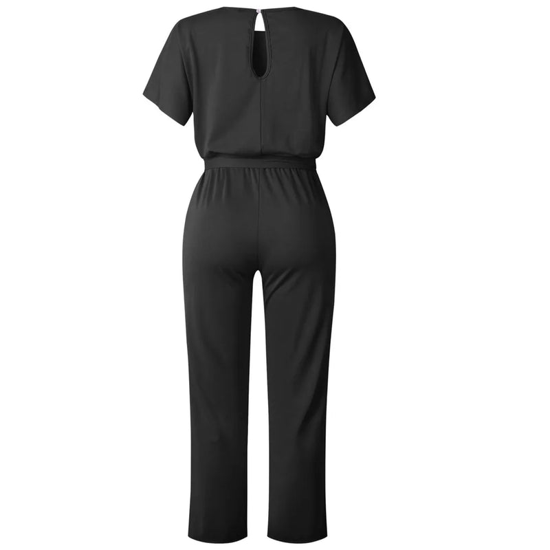 Beachwear Cover Ups Plus Size - Flair Feminine