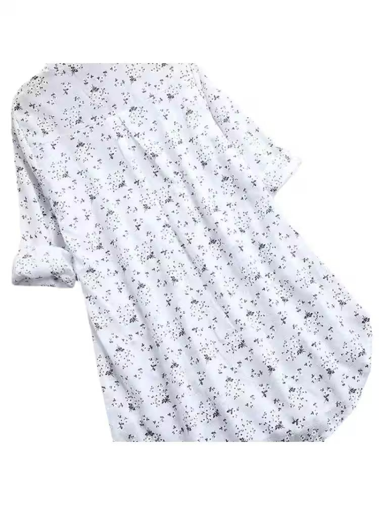 Beachwear Dresses For Plus Size Women - Flair Feminine