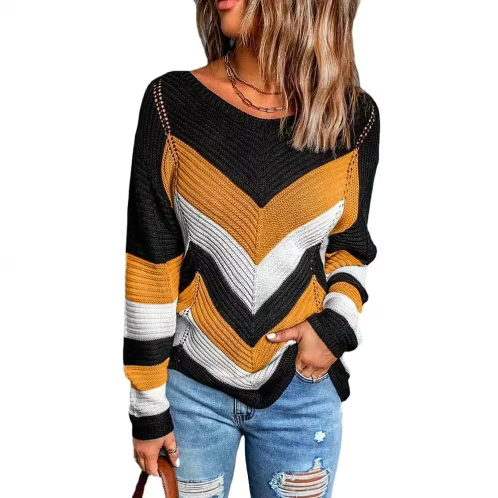 Beachwear Cover Ups Plus Size - Flair Feminine