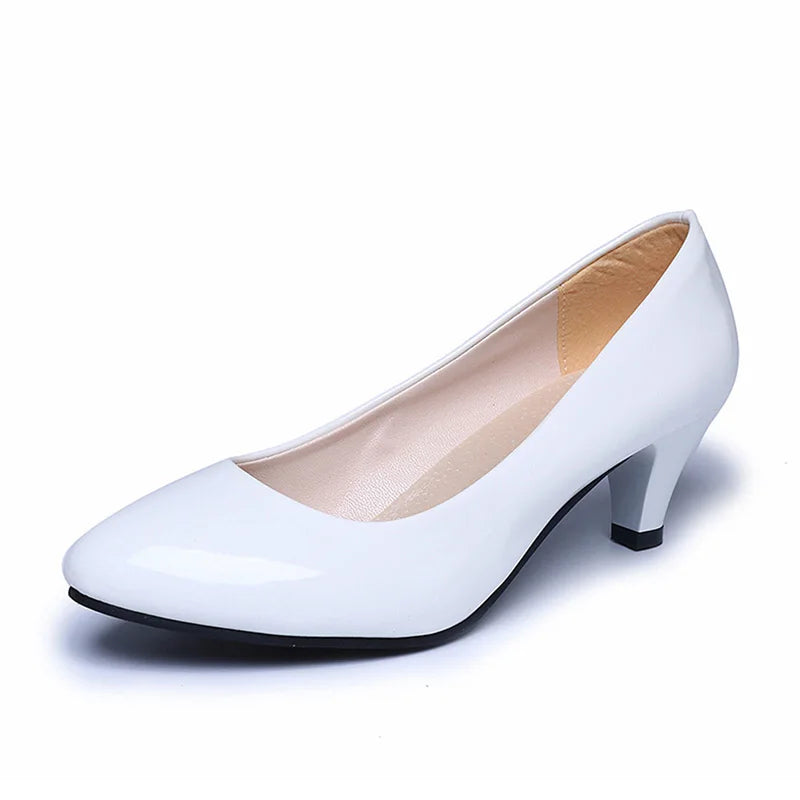Party Shoes