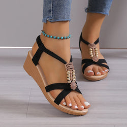 Casual Sandals