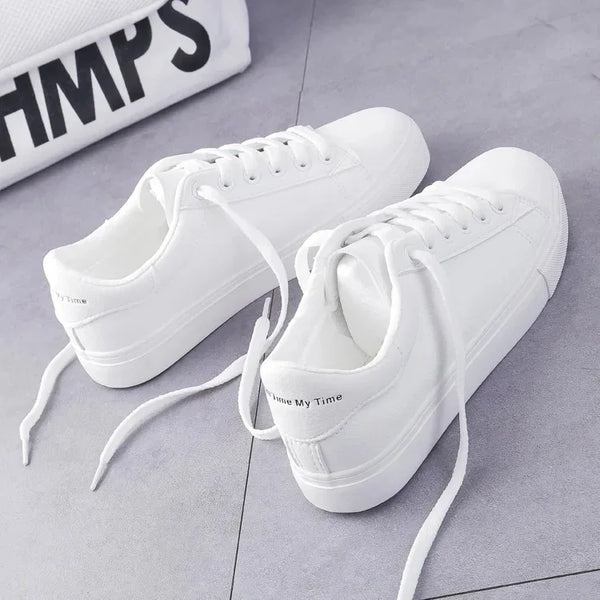 Casual Sneakers