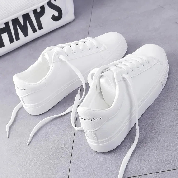 Casual Sneakers