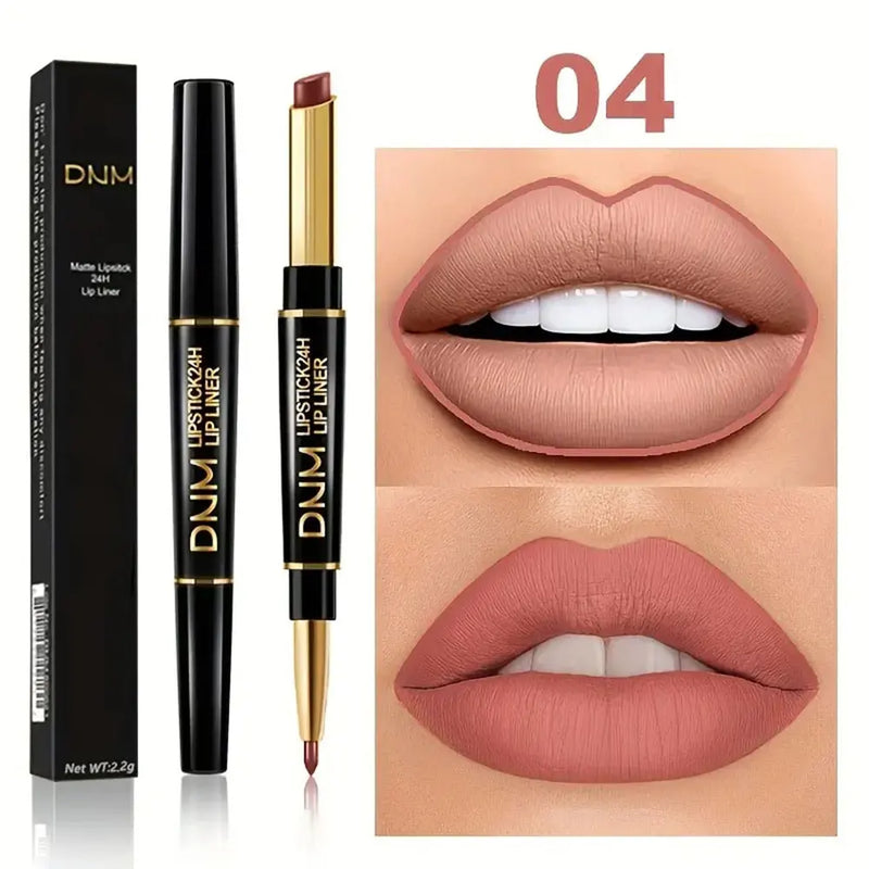 Lipstick Lip Liner