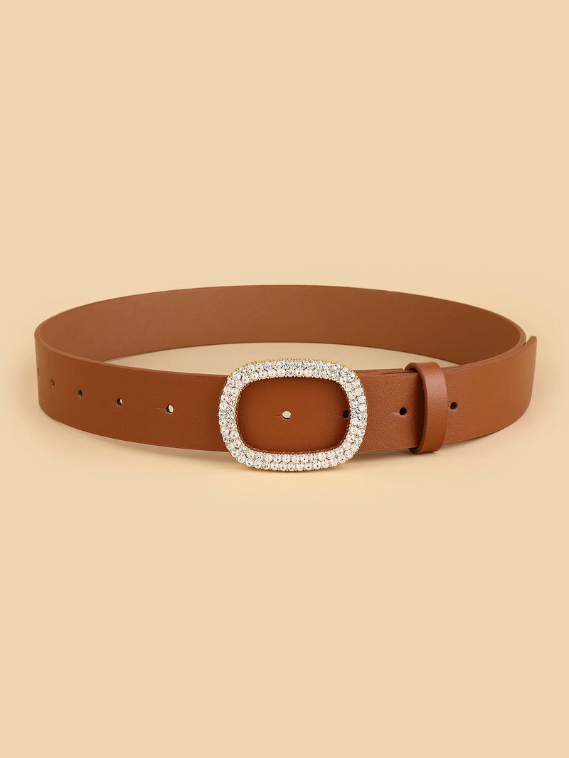Belt  Fashion