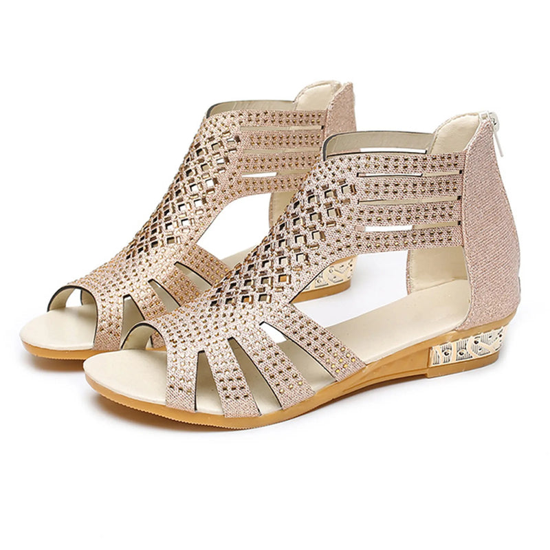 Sandals Casual