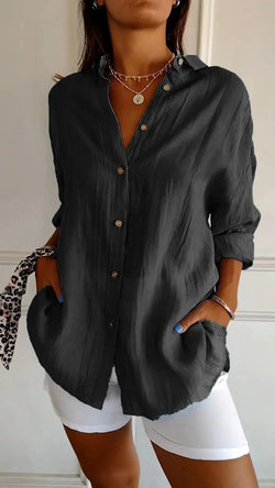Casual T-Shirts Tops Fashion Shirts Elegant Tee