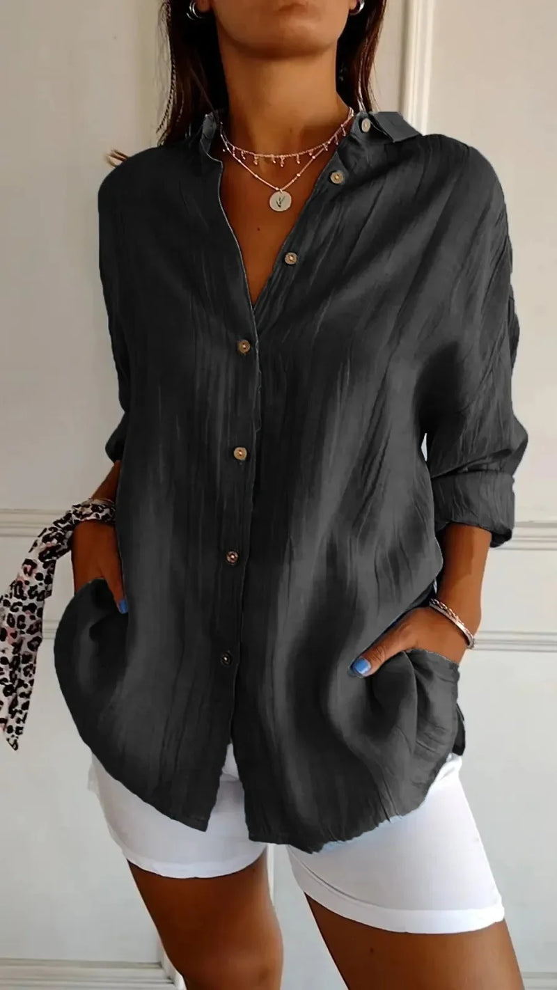 Casual T-Shirts Tops Fashion Shirts Elegant Tee