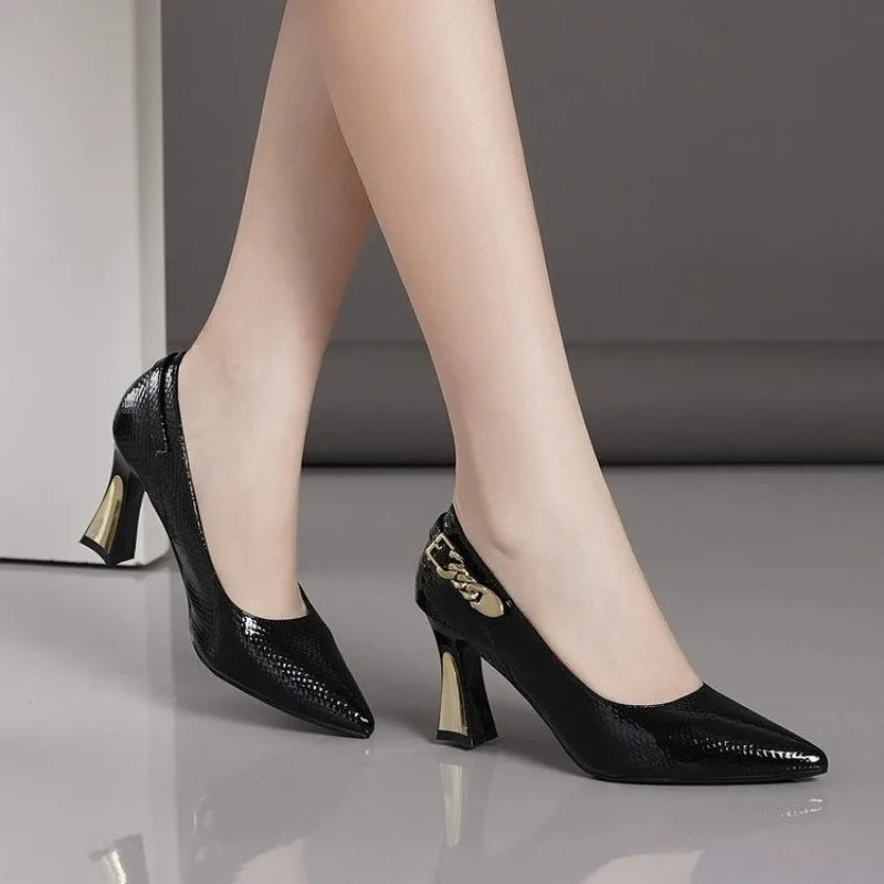 Party  Shoes