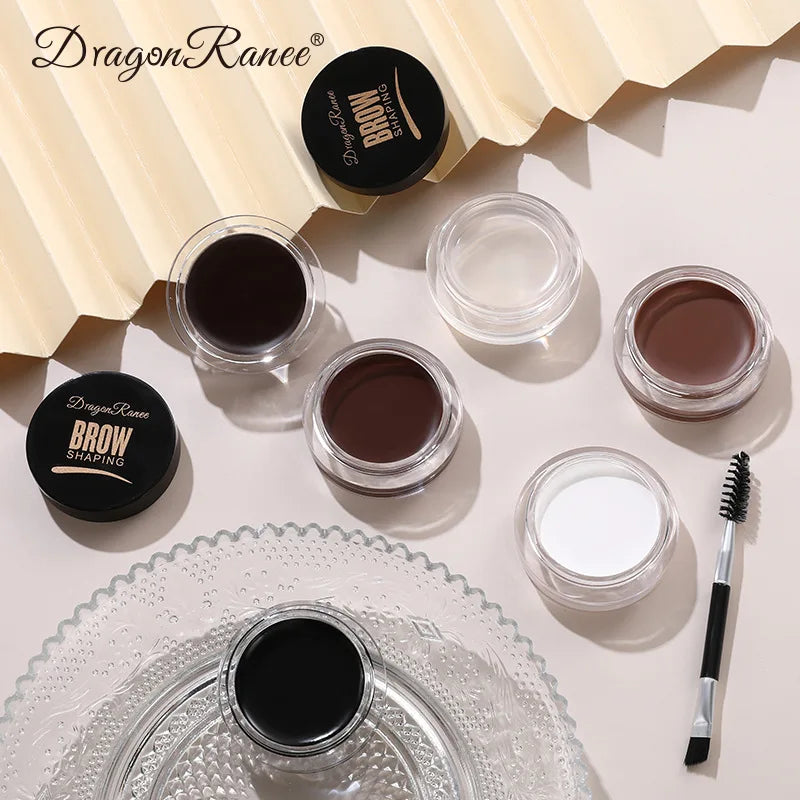 Styling Eyebrow Cream - Women's Fashion - View 3