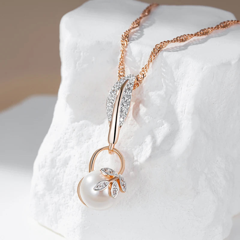 Necklace Pendant