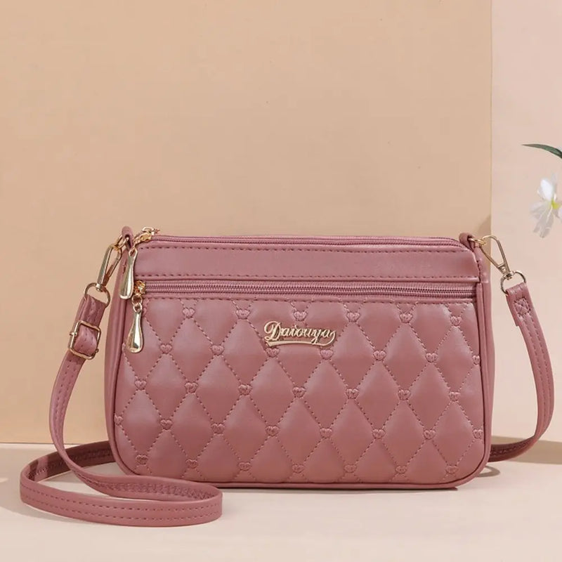 Bag crossbodys fashion-shoulder-