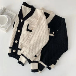 sweater-cardigans-outwear-coat