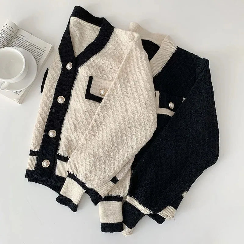 sweater-cardigans-outwear-coat