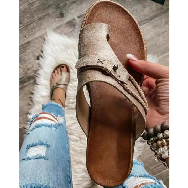 Casual Shoes