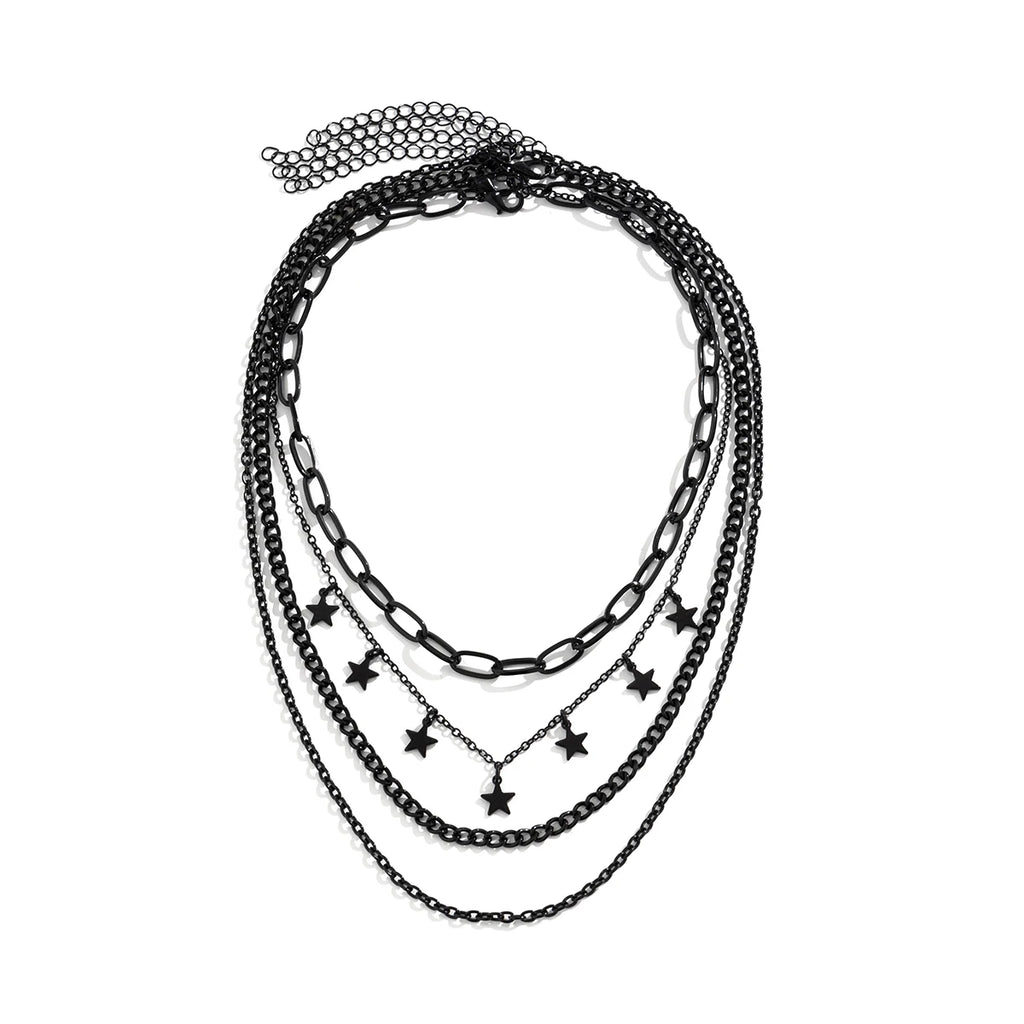 Necklace Vintage - Additional View 4