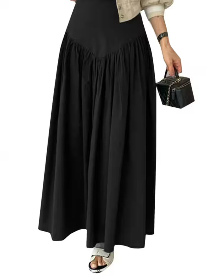 Beachwear Cover Ups Plus Size - Flair Feminine