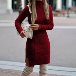 Dress Sweet and elegant with a modern twist
