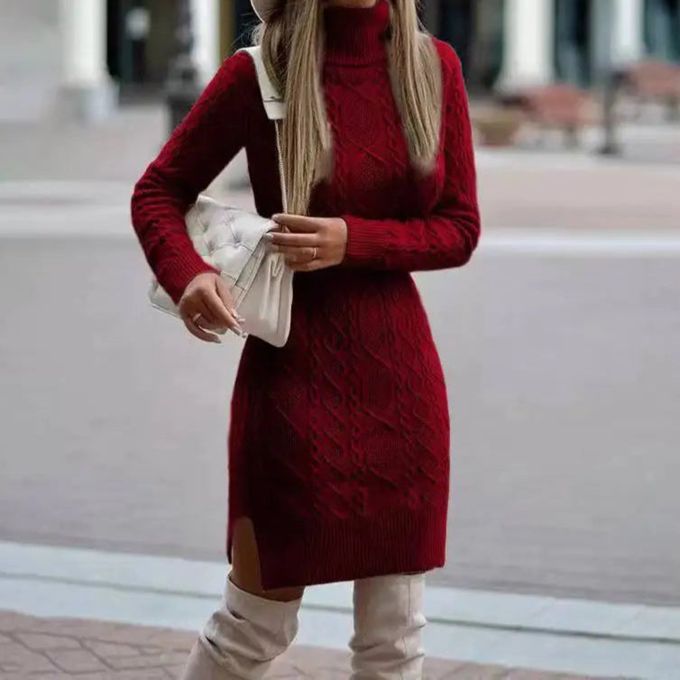 Dress Sweet and elegant with a modern twist