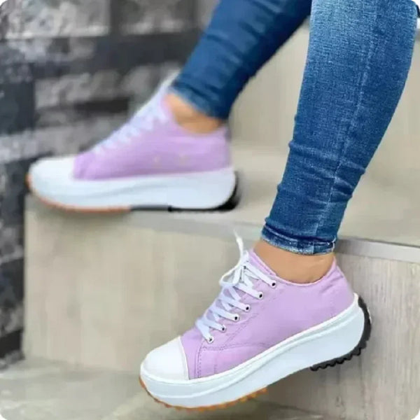 Sneakers Casual