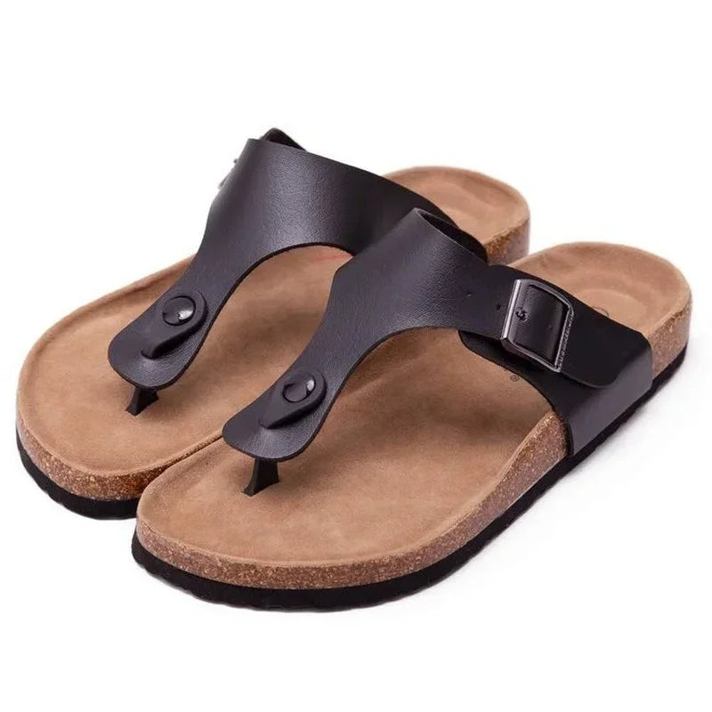 Sandals Casual